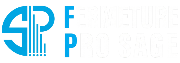 FERMETURE PRO SAGE